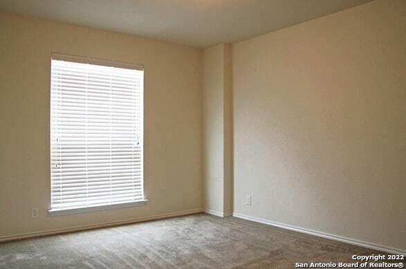 Building Photo - 547 Red Quill Nest