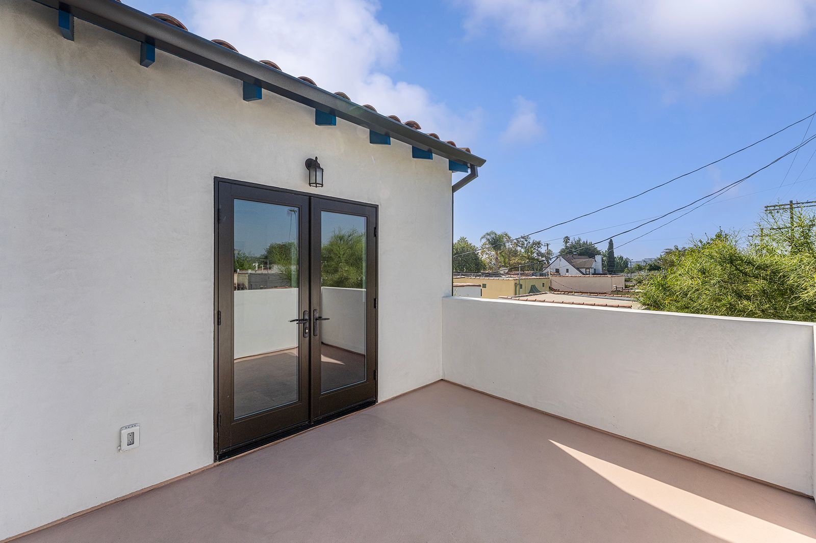 Building Photo - 1765 S Crescent Heights Blvd