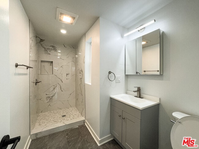 Building Photo - 1411 Tremont St