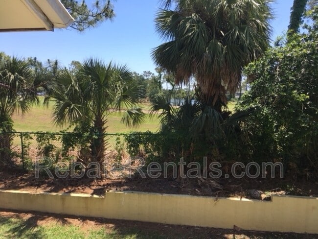 Building Photo - 100 Fairway Park Blvd