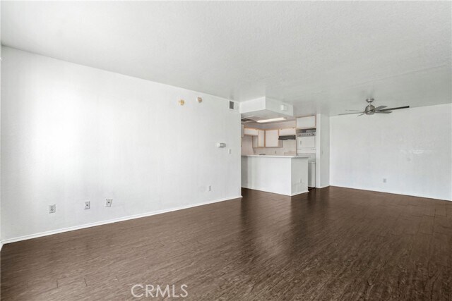 Building Photo - 15000 Downey Ave