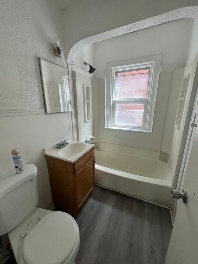 Building Photo - 14893 Prest St