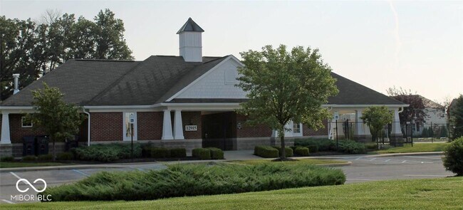 Building Photo - 13032 Thames Dr