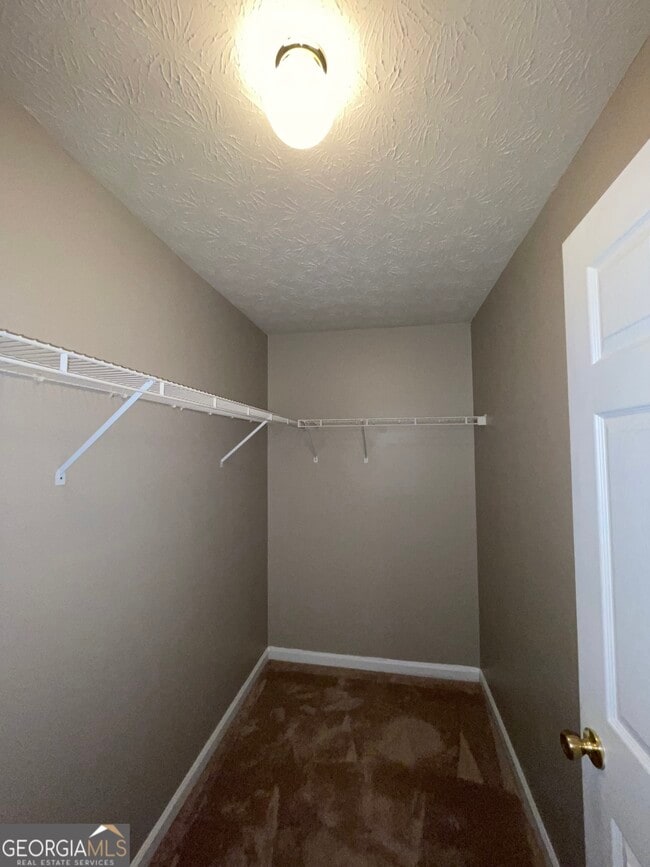 Building Photo - 102 Carolinas Way
