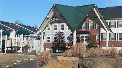 Building Photo - 22886 Chestnut Oak Terrace