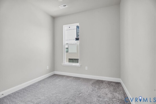 Building Photo - 4330 Dominion Frst Cir