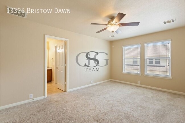 Building Photo - 13326 Bristow Dawn