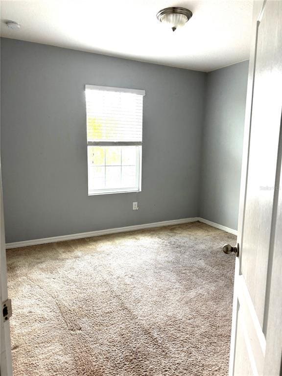 Building Photo - 6433 Baytown Dr