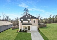 Building Photo - 28 York Ct