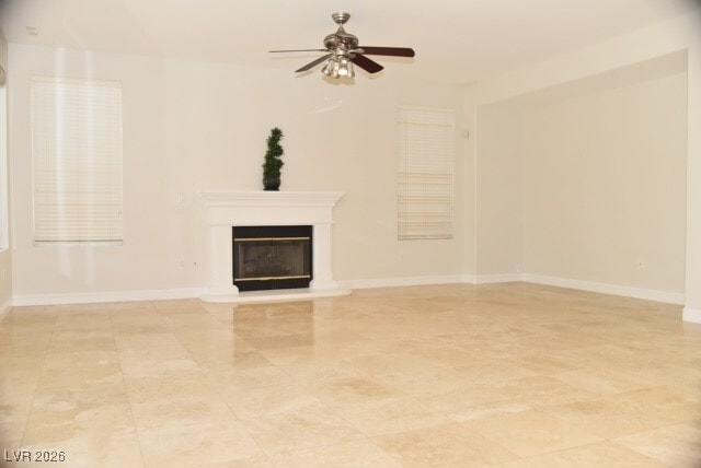 Building Photo - 101 N Buteo Woods Ln