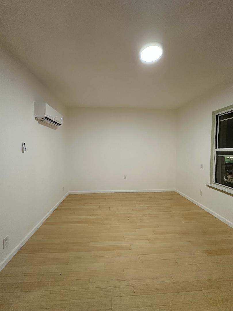 Room 3 - 61 Passaic St