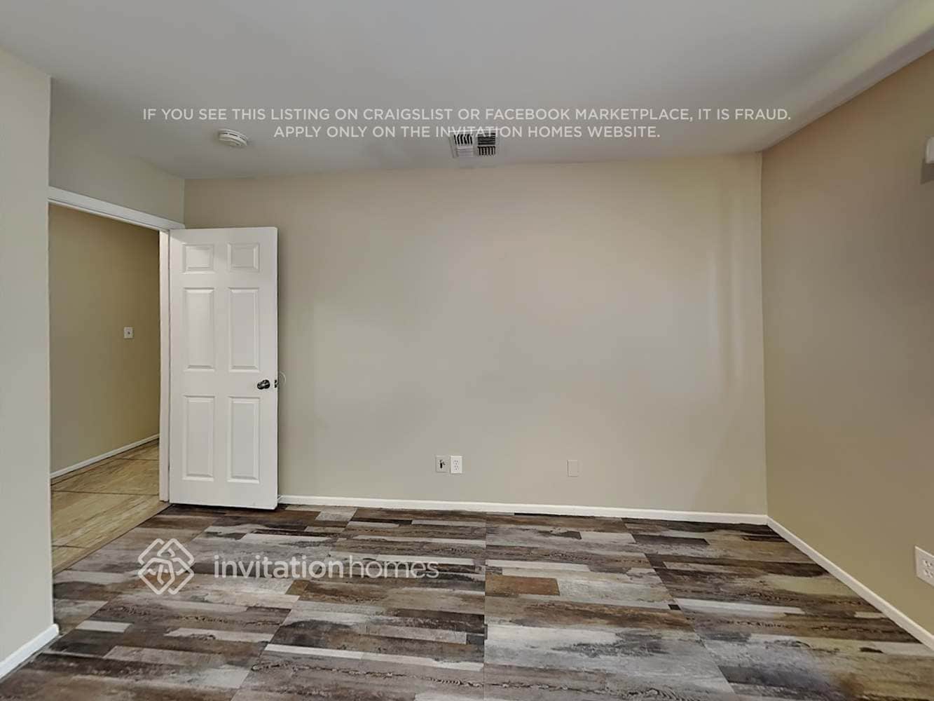 Building Photo - 18637 Covello St