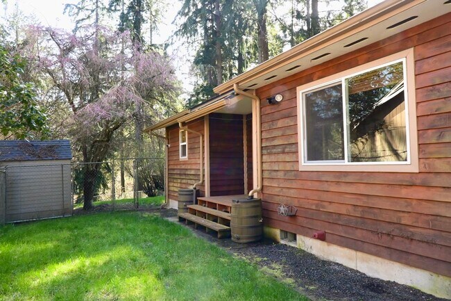 Building Photo - Cozy Northwest Living in Lake Minterwood – Spacious Home with Garage
