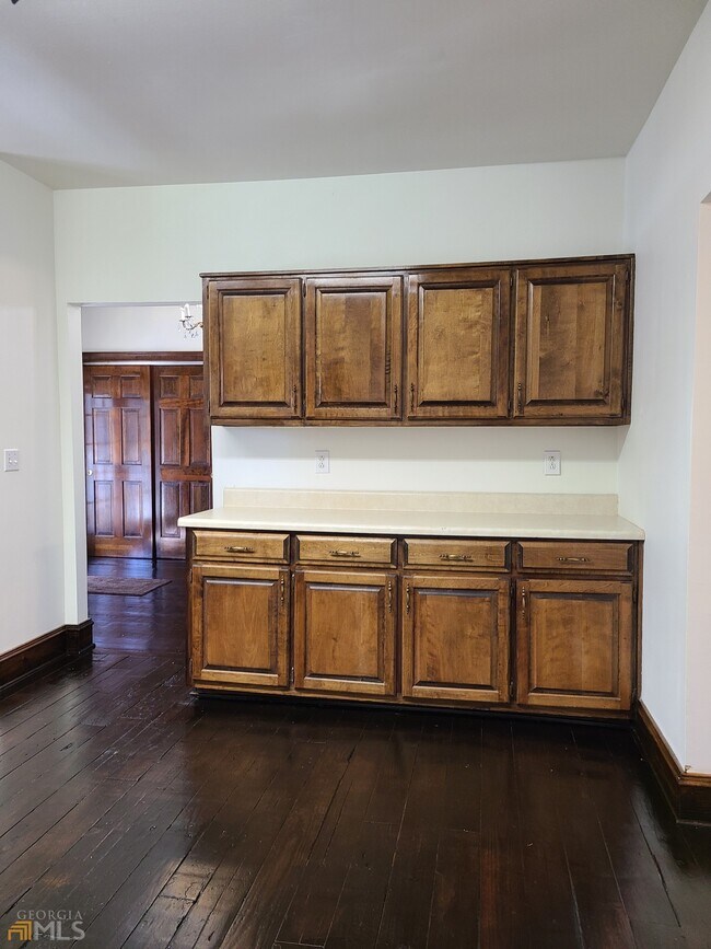 Building Photo - 3767 Happy Valley Cir