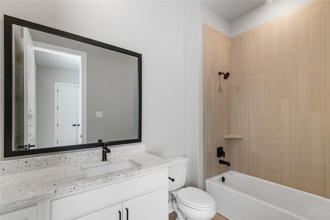 Building Photo - 2007 Tioga Vw Dr