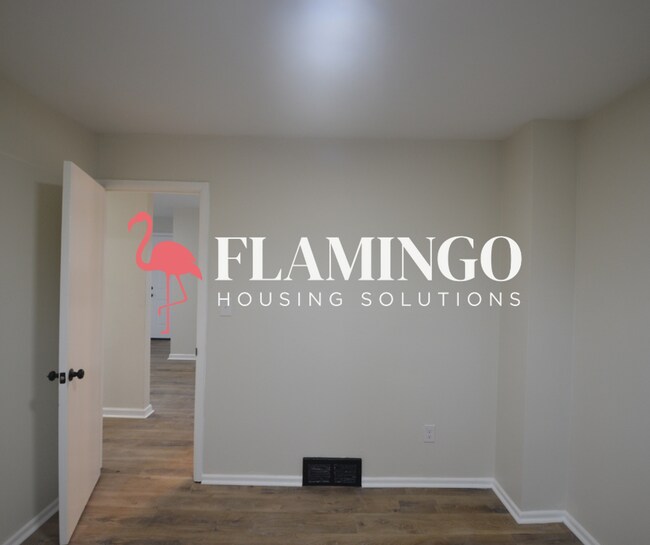 Building Photo - 5122 Hackett Dr