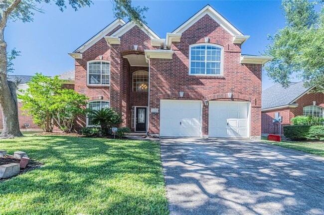 Primary Photo - 1215 Wildewood Ct
