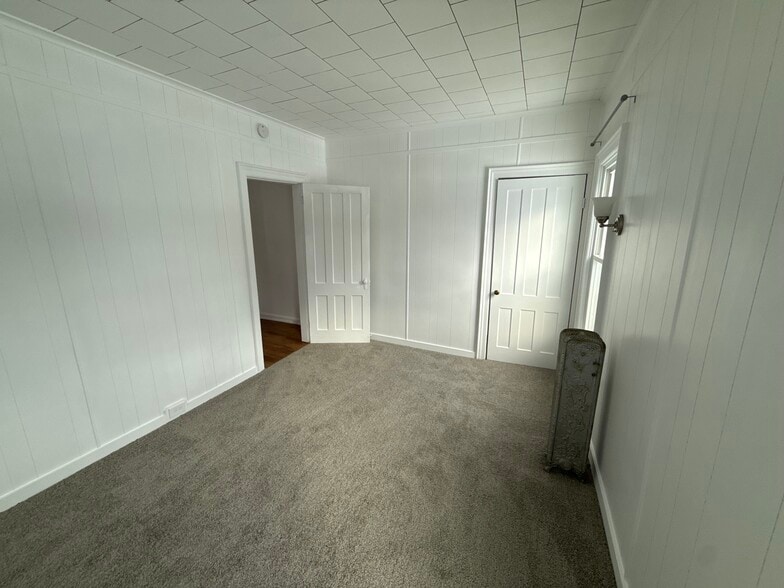 Building Photo - 6 Foote St