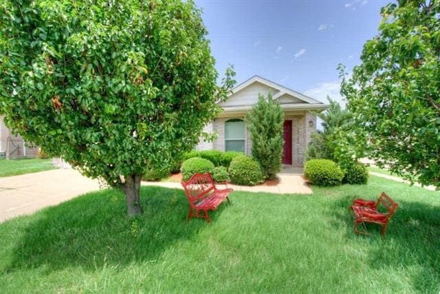 Building Photo - 3733 Verde Dr
