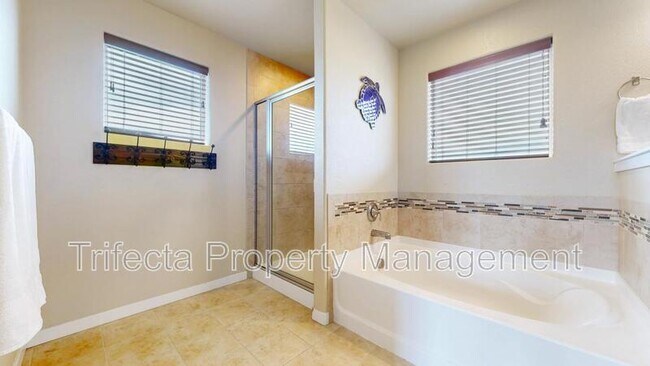 Building Photo - 1472 Moraine Valley Dr
