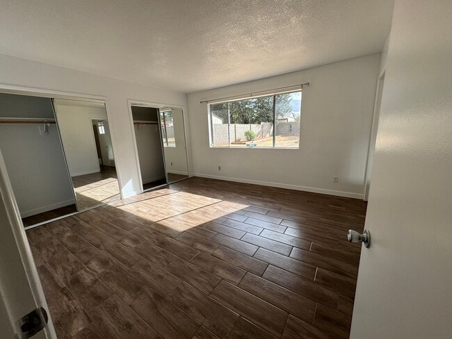 Building Photo - 3BR/2BA/2CG, 1514 sq.ft. rental in Sierra Vista, AZ