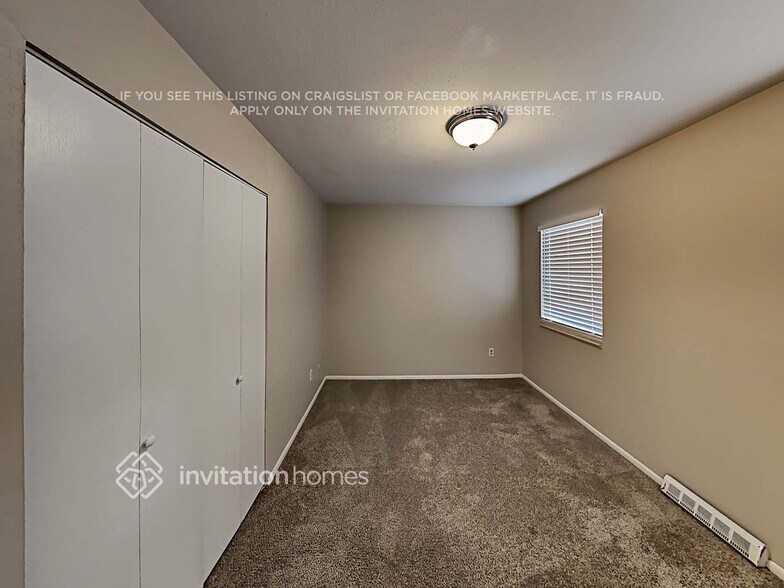 Building Photo - 9051 Tennyson St