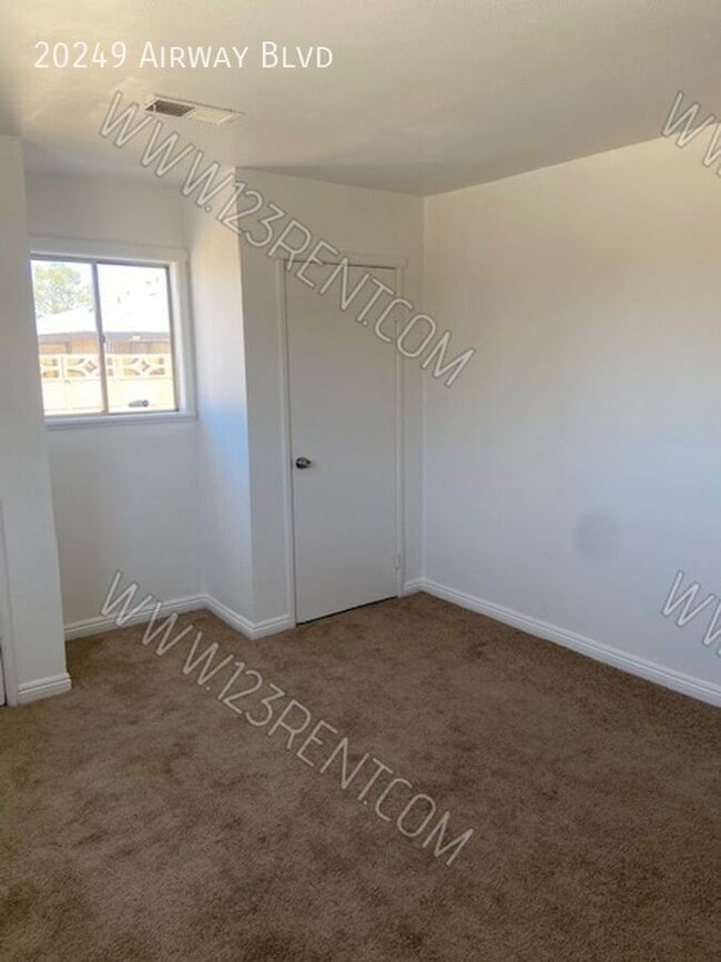 Building Photo - 20249 Airway Blvd