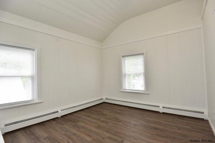 Building Photo - 2018 West St