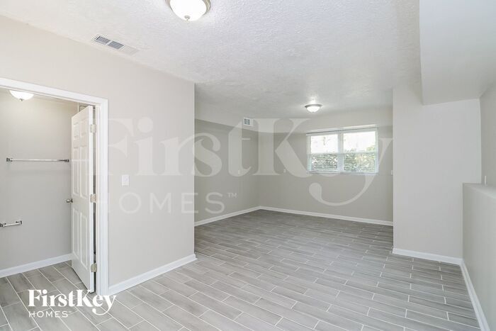 Building Photo - 3015 Mill Ct