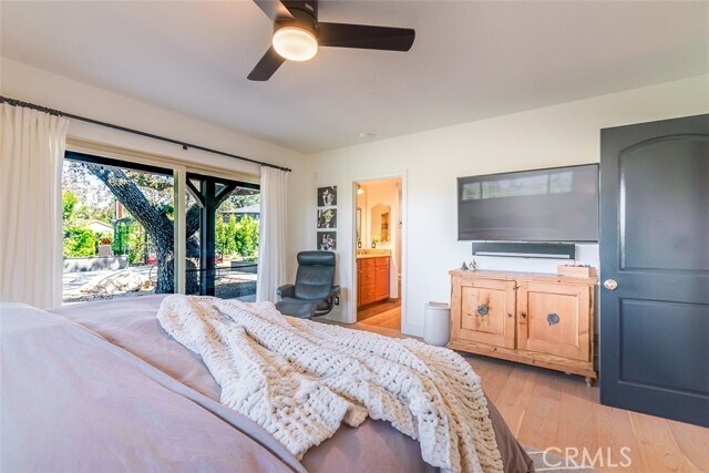 Building Photo - 954 Encino Vista Dr