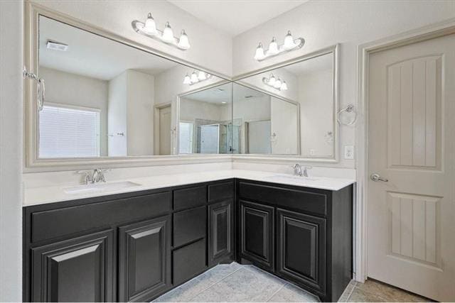 Building Photo - 15628 Carlton Oaks Dr