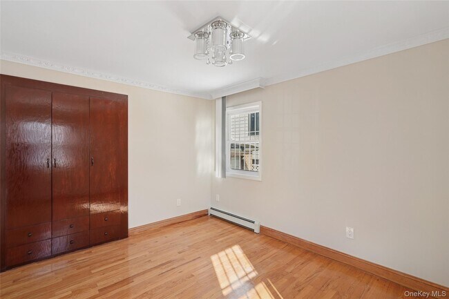 Building Photo - 214-27 38th Ave