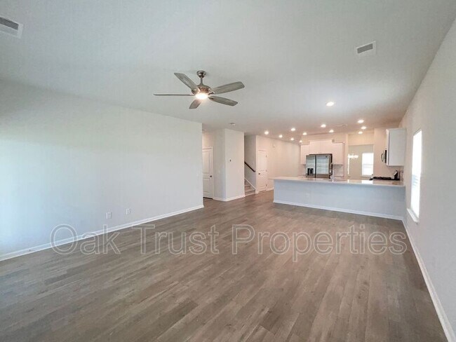Building Photo - 183 Granton Edge Ln