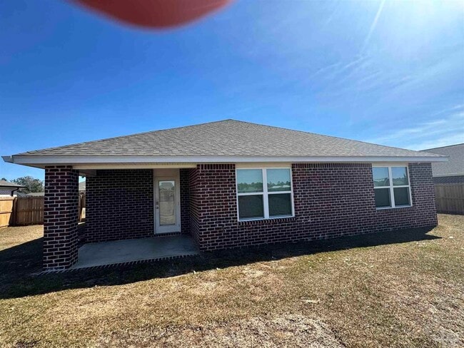 Building Photo - 5581 Silverbell Dr