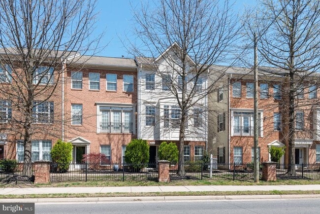 Building Photo - 2338 Huntington Station Ct