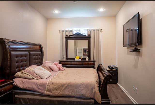 Building Photo - 1119 Waterscape Blvd