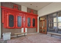 Building Photo - 315 New St