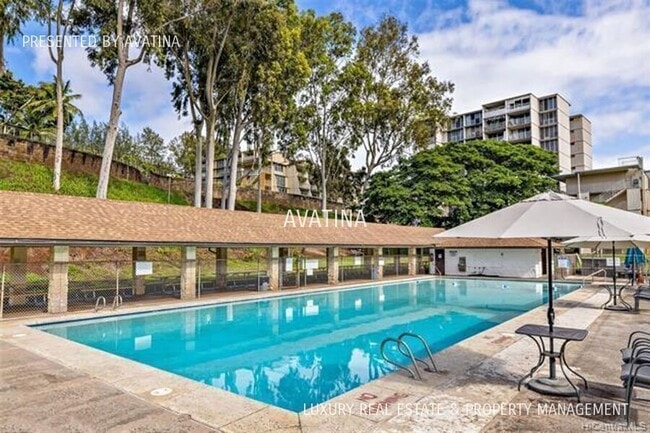 Building Photo - 95-2047 Waikalani Pl-D601