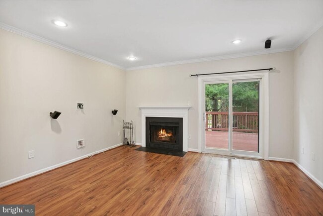 Building Photo - 7782 Marshall Heights Ct