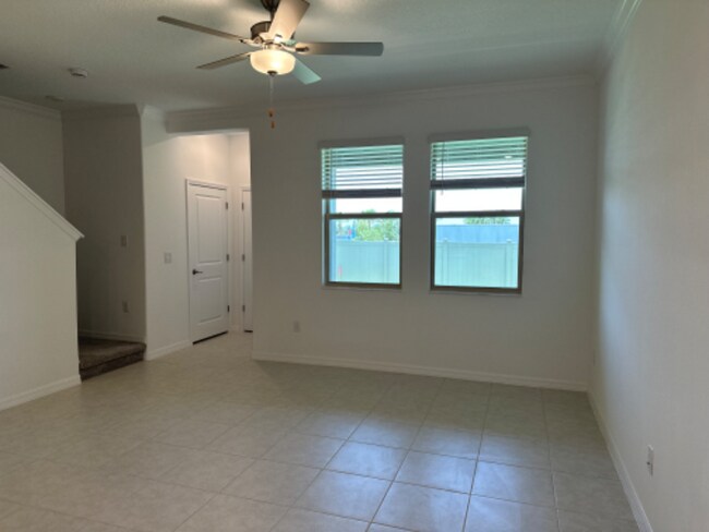 Building Photo - 31791 Blue Passing Loop