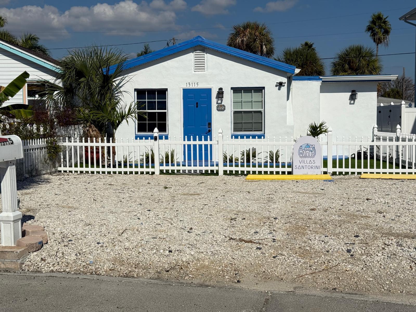 Building Photo - 13115 3rd St E