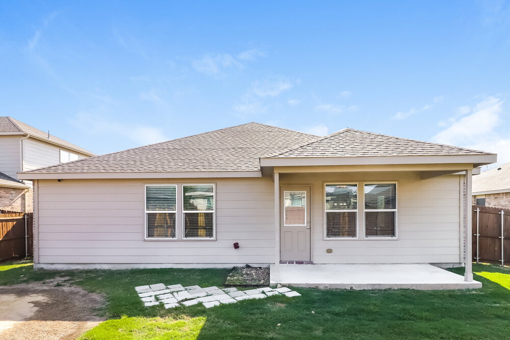 Building Photo - 10009 Calcite Dr