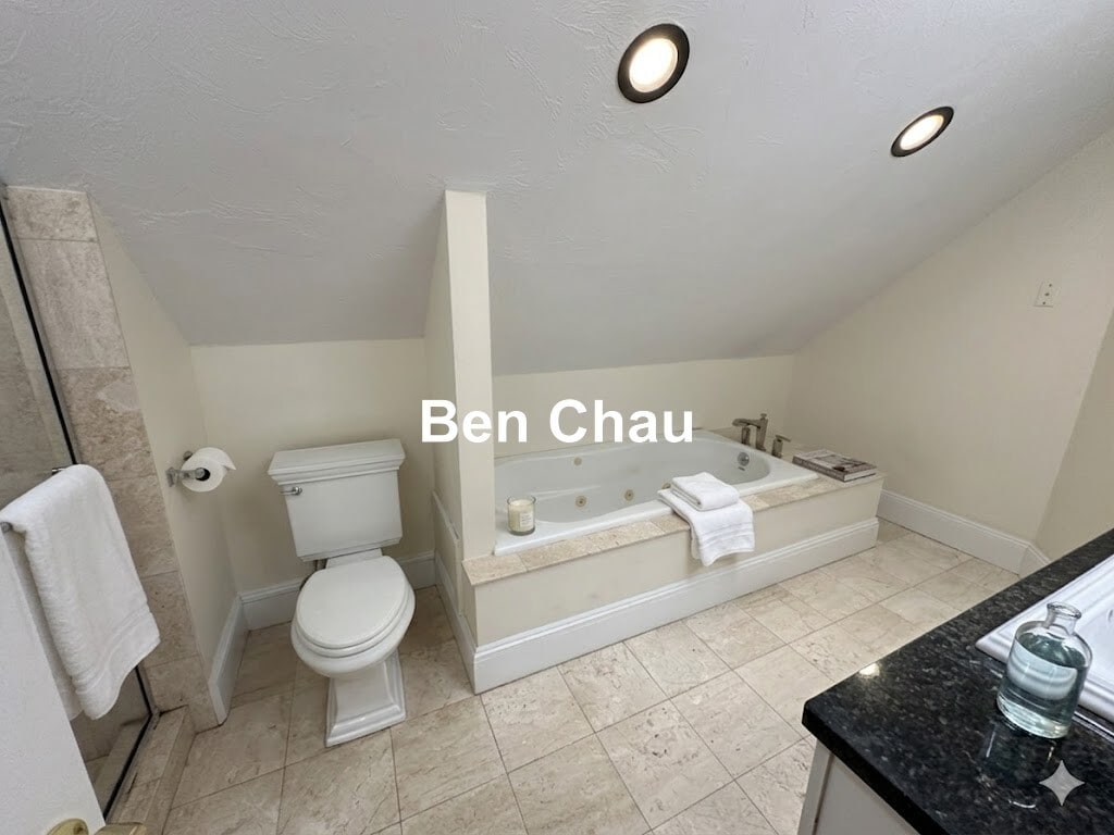 Building Photo - 207 Boston Ave