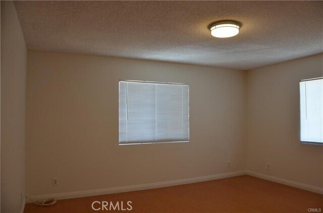 Building Photo - 5540 Pal Mal Ave