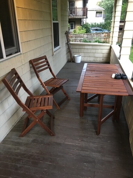 Building Photo - 88 Warwick Rd