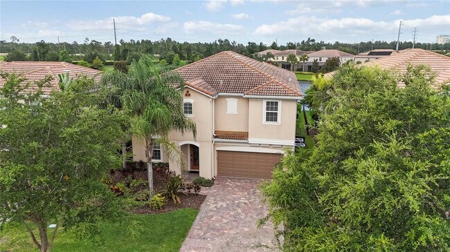 Building Photo - 12286 Regal Lily Ln