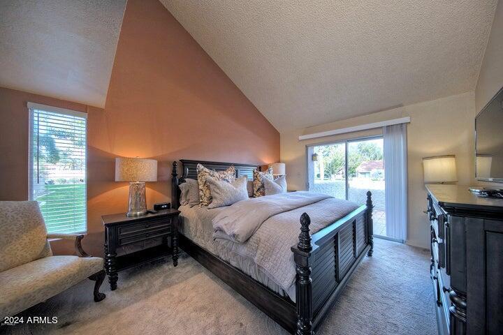 Building Photo - 7001 N Via Camello del Sur