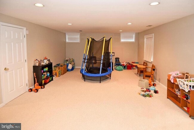 Building Photo - 13171 Ruby Lace Ct