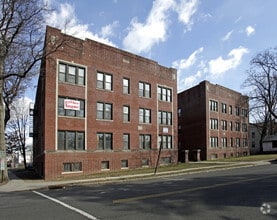 Building Photo - 266 4th Ave, LLC