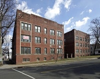 Building Photo - 266 4th Ave, LLC